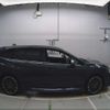 subaru levorg 2018 -SUBARU--Levorg VMG-028847---SUBARU--Levorg VMG-028847- image 4