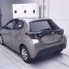 toyota yaris 2024 -TOYOTA--Yaris MXPH14-0012417---TOYOTA--Yaris MXPH14-0012417- image 2