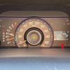 honda stepwagon-spada 2012 CFJ1756552 image 19