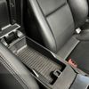 porsche cayman 2017 CFJ1819545 image 23
