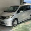 honda freed 2008 CFJ1815186 image 1