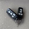 honda n-box 2013 CFJ1856068 image 15
