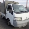 mazda bongo-truck 2000 GOO_NET_EXCHANGE_0705372A30200421W002 image 2