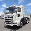 hino profia 2024 -HINO--Profia 2DG-FS1AGE--FS1AG-107312---HINO--Profia 2DG-FS1AGE--FS1AG-107312- image 2