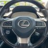 lexus rx 2017 quick_quick_DBA-AGL20W_AGL20-0007453 image 16