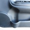 toyota aqua 2018 -TOYOTA--AQUA NHP10--6741290---TOYOTA--AQUA NHP10--6741290- image 31