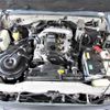 toyota land-cruiser-prado 1995 -TOYOTA--Land Cruiser Prado KD-KZJ78W--KZJ780032289---TOYOTA--Land Cruiser Prado KD-KZJ78W--KZJ780032289- image 13