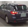 subaru legacy-touring-wagon 2011 -SUBARU 【水戸 302ｻ1087】--Legacy Wagon DBA-BR9--BR9-062682---SUBARU 【水戸 302ｻ1087】--Legacy Wagon DBA-BR9--BR9-062682- image 4