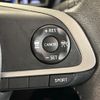 toyota roomy 2021 -TOYOTA--Roomy 4BA-M900A--M900A-0533159---TOYOTA--Roomy 4BA-M900A--M900A-0533159- image 23