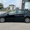 toyota prius 2013 quick_quick_ZVW30_ZVW30-1726738 image 18