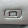 toyota crown 2011 CFJ1808419 image 30
