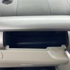 daihatsu cast 2017 -DAIHATSU--Cast DBA-LA260S--LA260S-0019019---DAIHATSU--Cast DBA-LA260S--LA260S-0019019- image 19