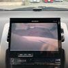 toyota ist 2011 -TOYOTA--Ist DBA-NCP115--NCP115-2000426---TOYOTA--Ist DBA-NCP115--NCP115-2000426- image 21