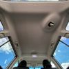 toyota corolla-fielder 2014 CFJ1811624 image 19
