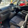 nissan serena 2016 -NISSAN--Serena DAA-HFC26--HFC26-298209---NISSAN--Serena DAA-HFC26--HFC26-298209- image 24