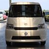mazda bongo-van 2022 CFJ1703318 image 23