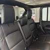 jeep wrangler 2024 quick_quick_3BA-JL20L_1C4HJXMN0PW699958 image 5