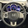 honda n-box 2013 -HONDA--N BOX DBA-JF2--JF2-1111260---HONDA--N BOX DBA-JF2--JF2-1111260- image 18