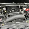 jeep wrangler 2020 quick_quick_ABA-JL20L_1C4HJXKN5LW336861 image 9