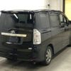 toyota voxy 2009 -TOYOTA--Voxy ZRR70W-0273950---TOYOTA--Voxy ZRR70W-0273950- image 5