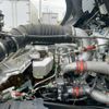 hino profia 2024 -HINO--Profia 2DG-FS1AGE--FS1AG-107910---HINO--Profia 2DG-FS1AGE--FS1AG-107910- image 27