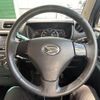 daihatsu move-conte 2015 -DAIHATSU--Move Conte DBA-L575S--L575S-0226853---DAIHATSU--Move Conte DBA-L575S--L575S-0226853- image 5