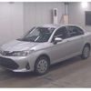 toyota corolla-axio 2019 quick_quick_DBA-NZE164_7074119 image 1