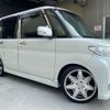 daihatsu tanto 2012 quick_quick_L375S_L375S-0529302 image 2