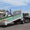 mitsubishi-fuso fighter 2003 GOO_NET_EXCHANGE_0802558A30250610W001 image 12