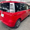 toyota sienta 2012 AF-NCP81-5170060 image 6