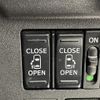 daihatsu wake 2018 -DAIHATSU--WAKE DBA-LA700S--LA700S-0126278---DAIHATSU--WAKE DBA-LA700S--LA700S-0126278- image 23