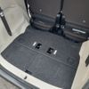 toyota sienta 2015 -TOYOTA--Sienta NHP170G--7023657---TOYOTA--Sienta NHP170G--7023657- image 31