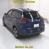 nissan kix 2020 -NISSAN--KIX P15-016146---NISSAN--KIX P15-016146- image 2
