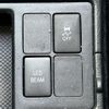 toyota vitz 2019 -TOYOTA--Vitz DBA-NCP131--NCP131-4000892---TOYOTA--Vitz DBA-NCP131--NCP131-4000892- image 10