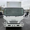 isuzu elf-truck 2018 YAMAKATSU_NPR85-7073650 image 5
