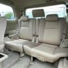 toyota vellfire 2012 -TOYOTA--Vellfire DAA-ATH20W--ATH20-8003286---TOYOTA--Vellfire DAA-ATH20W--ATH20-8003286- image 12