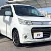 suzuki wagon-r-stingray 2012 quick_quick_MH34S_MH34S-710659 image 16