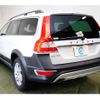 volvo xc70 2016 -VOLVO 【岐阜 303ﾄ9933】--Volvo XC70 BB420XC--DG124404---VOLVO 【岐阜 303ﾄ9933】--Volvo XC70 BB420XC--DG124404- image 29