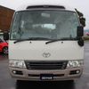 toyota coaster 2015 -TOYOTA 【名変中 】--Coaster XZB40--0055178---TOYOTA 【名変中 】--Coaster XZB40--0055178- image 14