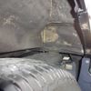 suzuki jimny 2011 -SUZUKI--Jimny JB23W--665284---SUZUKI--Jimny JB23W--665284- image 10