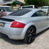 audi tt-coupe 2005 GOO_JP_700070884830250521004 image 4