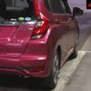 honda fit 2018 -HONDA--Fit GP5-3416938---HONDA--Fit GP5-3416938- image 9