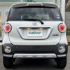 daihatsu cast 2016 -DAIHATSU--Cast DBA-LA260S--LA260S-0008285---DAIHATSU--Cast DBA-LA260S--LA260S-0008285- image 18