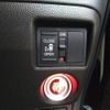 honda n-box 2023 -HONDA--N BOX 6BA-JF3--JF3-5314433---HONDA--N BOX 6BA-JF3--JF3-5314433- image 19