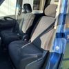 nissan serena 2015 quick_quick_C26_C26-085504 image 7