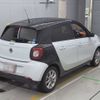 smart forfour 2015 -SMART--Smart Forfour 453042-WME4530422Y050272---SMART--Smart Forfour 453042-WME4530422Y050272- image 2