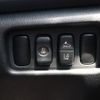 mitsubishi rvr 2020 CFJ1554430 image 11