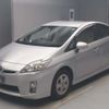 toyota prius 2011 -TOYOTA--Prius DAA-ZVW30--ZVW30-5260397---TOYOTA--Prius DAA-ZVW30--ZVW30-5260397- image 1