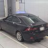 lexus is 2016 CFJ1786969 image 11