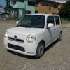 daihatsu mira-cocoa 2012 CFJ1633014 image 42